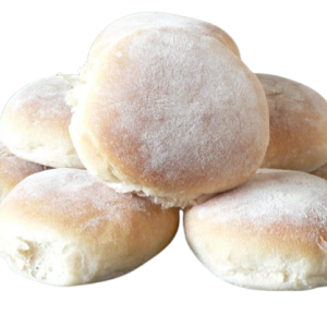 Bread Rolls