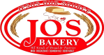 josbakery-fresh from Oven, baked with care, served with passion